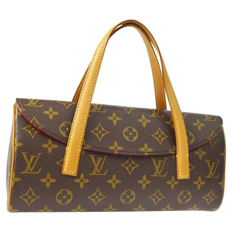 louis vuitton lisa bag|Louis Vuitton evening bags.